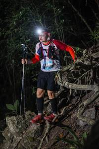 BIB: 
                            <button type="button" onclick="openModal(28068074)" class="btn btn-primary btn-sm float-right btn-popup" data-toggle="modal" data-target=".modal-high-quality">
                        <i class="fas fa-shopping-cart"></i> Add to Cart
                    </button>
                                            <button type="button" onclick="isThisMe(28068074, true)" class="btn btn-success btn-sm float-right btn-popup btn-isme hidden" data-toggle="tooltip" data-placement="bottom" title="นี่คือรูปของคุณใช่ไหม คลิกที่นี่เพื่อเอาเข้าอัลบั้ม">
                        <i class="fas fa-plus"></i> Add to album
                    </button>
                    <button type="button" onclick="isThisMe(28068074, false)" class="btn btn-warning btn-sm float-right btn-popup btn-isnotme hidden">
                        <i class="fas fa-ban"></i> Remove from album
                    </button>